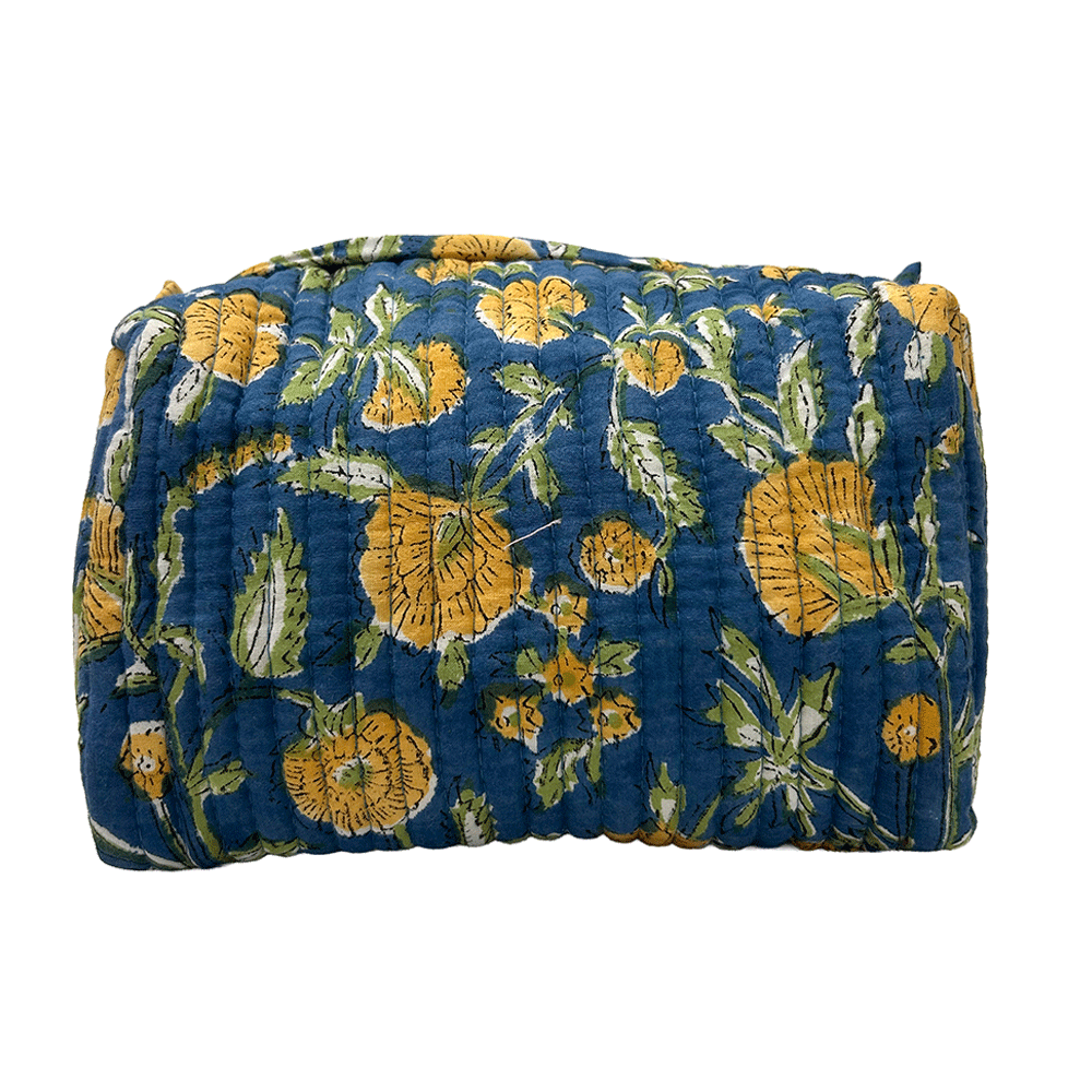 midnight-indigo-floral-vine-quilted-cotton-travel-pouch