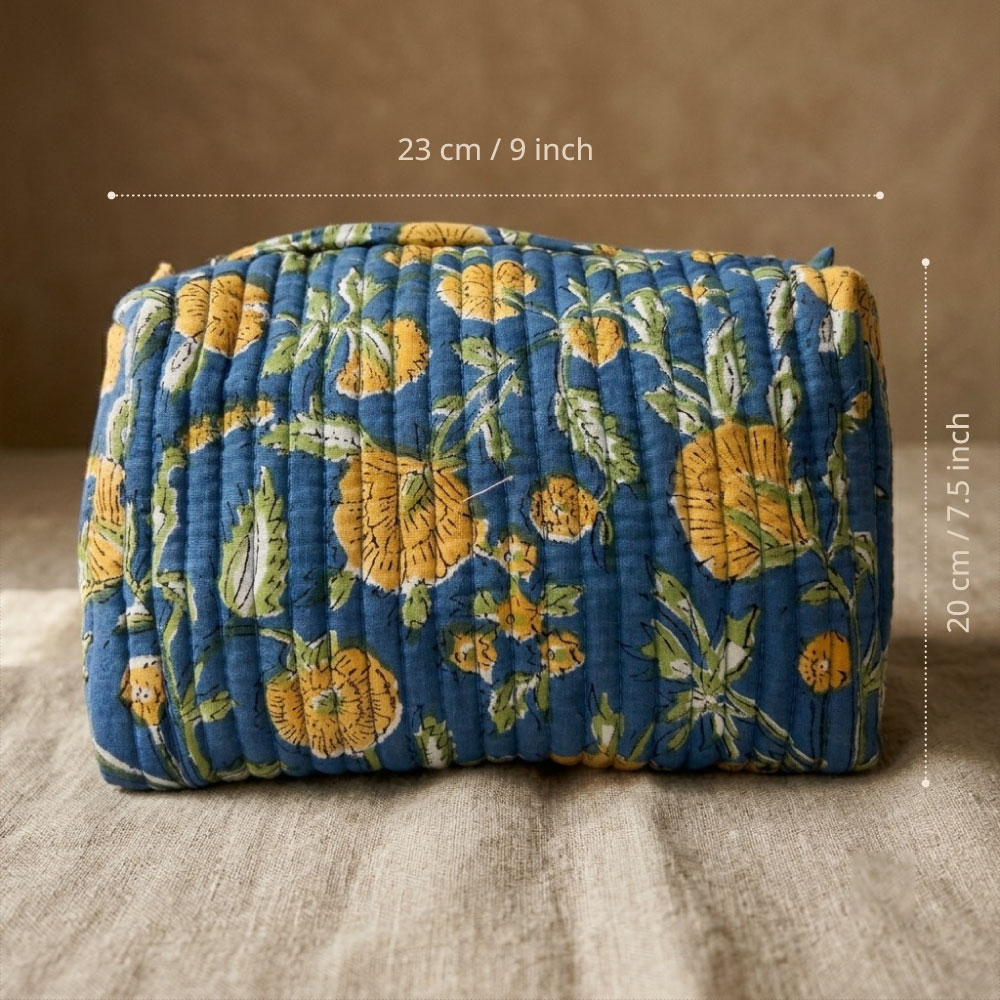 midnight-indigo-floral-vine-quilted-cotton-travel-pouch
