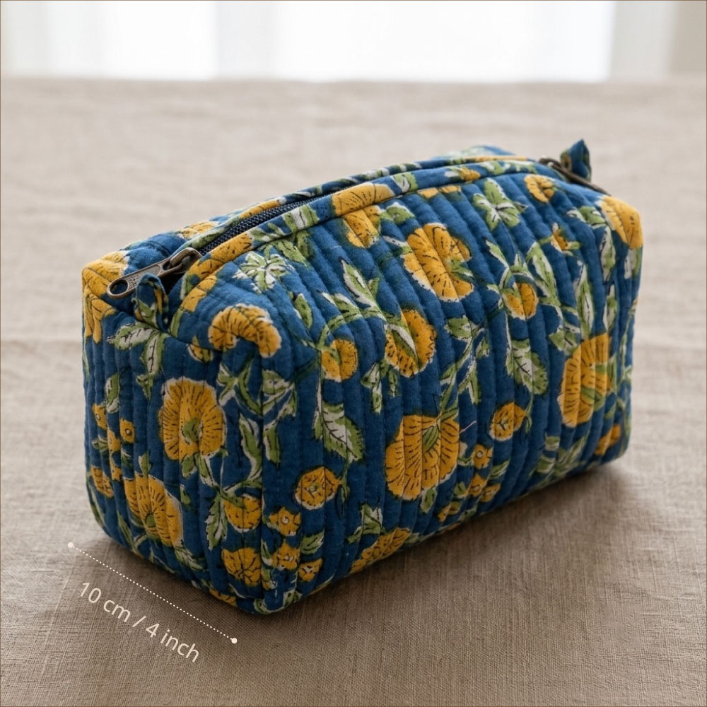 midnight-indigo-floral-vine-quilted-cotton-travel-pouch