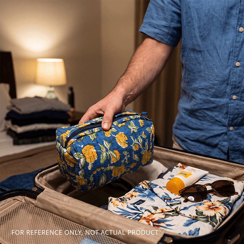 midnight-indigo-floral-vine-quilted-cotton-travel-pouch